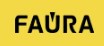 FAURA