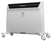 Конвектор Electrolux Air Gate 2 ECH/AG2 - 1500 EF — фото, характеристики, купить в CLIMBO