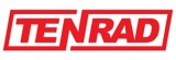 Tenrad