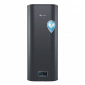 Водонагреватель (бойлер) THERMEX ID 100 V (pro) Wi-Fi — фото, характеристики, купить в CLIMBO