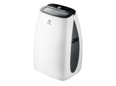 Кондиционер мобильный Electrolux EACM-10 HR/N3 серии Art Style — фото, характеристики, купить в CLIMBO