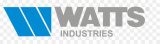 WATTS