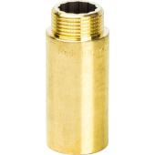 STOUT Удлинитель 3/4X60 — фото, характеристики, купить в CLIMBO