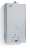 Газовая колонка Oasis 24 S / TUR — фото, характеристики, купить в CLIMBO