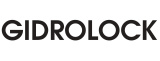 Gidrolock