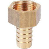 STOUT Штуцер ВР 3/8X14 — фото, характеристики, купить в CLIMBO