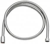 Душевой шланг GROHE Relexa усиленный (Longlife) 1500 мм, 28143000 — фото, характеристики, купить в CLIMBO