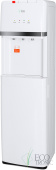 Пурифайер Ecotronic A7-U4LE White — фото, характеристики, купить в CLIMBO