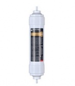 Сменный картридж К 874 (PP/GAC) — фото, характеристики, купить в CLIMBO