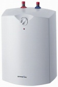 Водонагреватель, электрический бойлер Gorenje GT 5 U — фото, характеристики, купить в CLIMBO