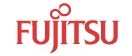 FUJITSU