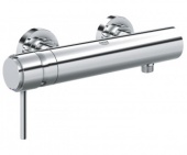 Смеситель для ванны GROHE Atrio, 32652001 — фото, характеристики, купить в CLIMBO