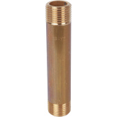 STOUT Удлинитель НН 1/2"x100 — фото, характеристики, купить в CLIMBO