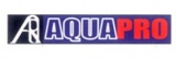 AquaPro