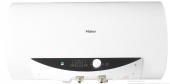 Водонагреватель, бойлер Haier ES55H-C1(R) — фото, характеристики, купить в CLIMBO