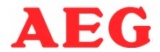 AEG