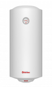 Водонагреватель (бойлер) THERMEX TitaniumHeat 60 V Slim — фото, характеристики, купить в CLIMBO