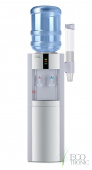 Кулер Ecotronic H1-L White — фото, характеристики, купить в CLIMBO