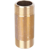 STOUT Удлинитель НН 3/4"x60 — фото, характеристики, купить в CLIMBO