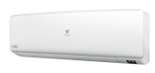Инверторная сплит-система ROYAL Clima RCI-E28HN Серия Серия ENIGMA Plus Inverter — фото, характеристики, купить в CLIMBO