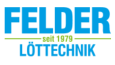 Felder