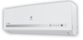 Инверторная сплит-система ROYAL Clima RCI-A33HN Серия APOLLO Inverter — фото, характеристики, купить в CLIMBO