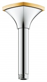 Потолочный душевой кронштейн GROHE Rainshower Grandera 142 мм, 27978IG0 — фото, характеристики, купить в CLIMBO