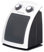Тепловентилятор Electrolux EFH/С-5115 — фото, характеристики, купить в CLIMBO