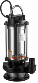 Дренажный насос для чистой воды SCM 15-18, 220V, 50Hz, 1,5kW — фото, характеристики, купить в CLIMBO