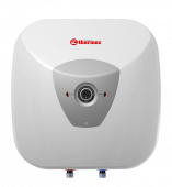 Водонагреватель, электрический бойлер  THERMEX H 30 O (pro) — фото, характеристики, купить в CLIMBO