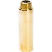STOUT Удлинитель 1/2X80 — фото, характеристики, купить в CLIMBO