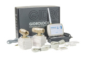 Комплект Gidrolock WI-FI TIEMME 1/2 — фото, характеристики, купить в CLIMBO