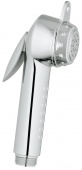 Гигиенический душ GROHE, 27512000 — фото, характеристики, купить в CLIMBO