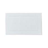Коврик для ванной комнаты, 50*80 см, микрофибра, B08M580i12, IDDIS — фото, характеристики, купить в CLIMBO