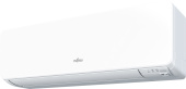 Сплит-система Fujitsu ASYG14KGTB/AOYG14KGCA — фото, характеристики, купить в CLIMBO