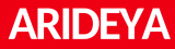 ARIDEYA