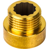 STOUT Удлинитель 1/2X10 — фото, характеристики, купить в CLIMBO