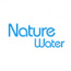 NatureWater