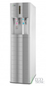 Пурифайер Ecotronic V42-U4L White — фото, характеристики, купить в CLIMBO