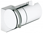 Настенный держатель лейки душа GROHE Tempesta Classic, 27595000 — фото, характеристики, купить в CLIMBO