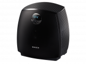 Мойка воздуха Boneco W2055D black — фото, характеристики, купить в CLIMBO