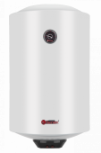 Водонагреватель, электрический бойлер THERMEX Thermo 80 V — фото, характеристики, купить в CLIMBO