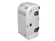 Как выбрать парапетный газовый котел - какой лучше?