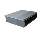 Сплит-система канального типа Hisense AUD-60HX4SHH / AUW-60H6SP1 Серия HEAVY CLASSIC — фото, характеристики, купить в CLIMBO