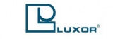 Luxor