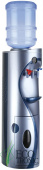Кулер Ecotronic G4-LM silver — фото, характеристики, купить в CLIMBO