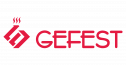 Gefest
