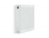 Стальной панельный радиатор Oasis Pro PN 22-5-10 — фото, характеристики, купить в CLIMBO