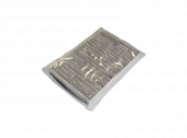 Фильтр угольный Boneco Active carbon filter 2562 (для модели 2061/2071) — фото, характеристики, купить в CLIMBO