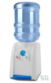 Кулер Ecotronic L4-TN — фото, характеристики, купить в CLIMBO